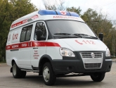 Костромская область получит 10 машин скорой помощи и 3 школьных автобуса